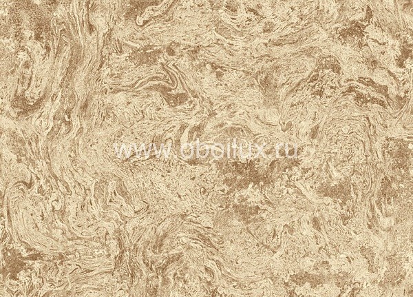 Обои Pelican Prints Damasks DR10008