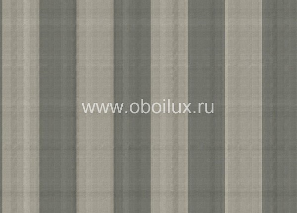 Обои Pelican Prints Damasks DR10908