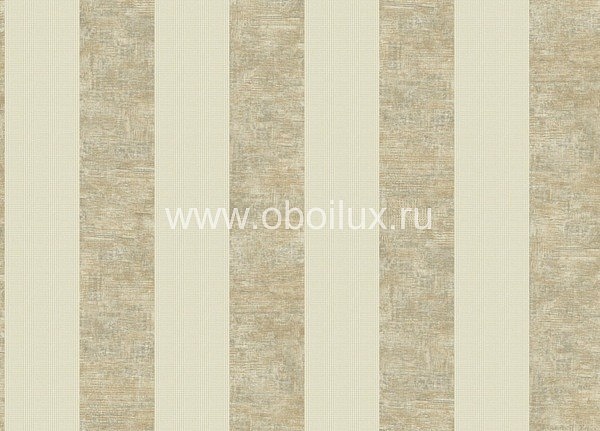 Обои Pelican Prints Damasks DR10907