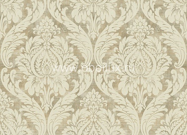 Обои Pelican Prints Damasks DR10807