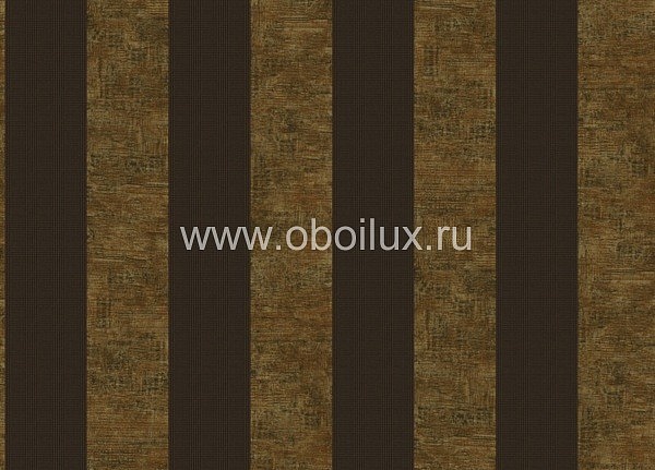 Обои Pelican Prints Damasks DR10900
