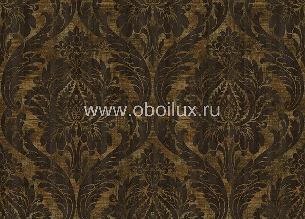 Обои Pelican Prints Damasks DR10800