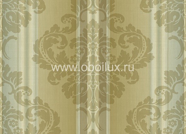 Обои Pelican Prints Damasks DR11308