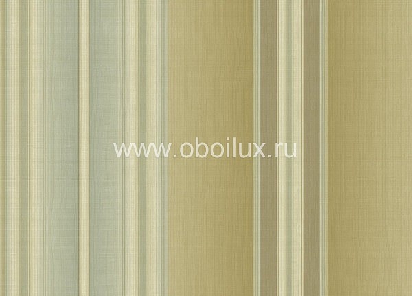 Обои Pelican Prints Damasks DR12208