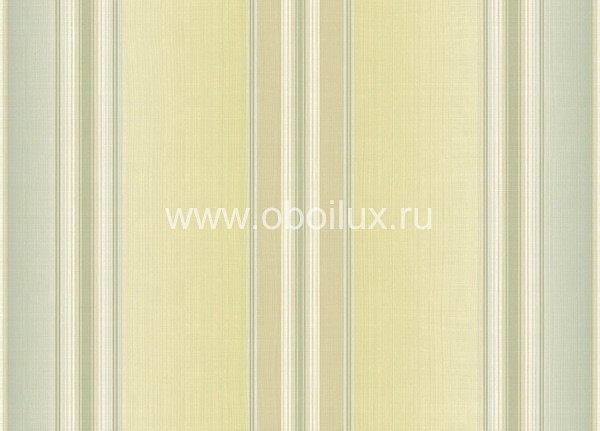 Обои Pelican Prints Damasks DR12203
