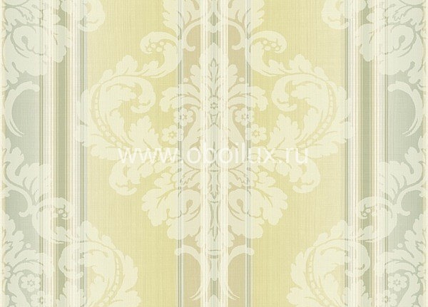 Обои Pelican Prints Damasks DR11303