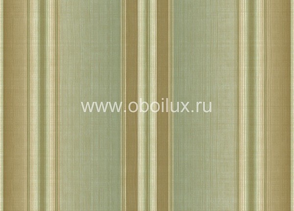 Обои Pelican Prints Damasks DR12204