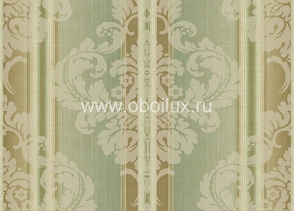 Обои Pelican Prints Damasks DR11304