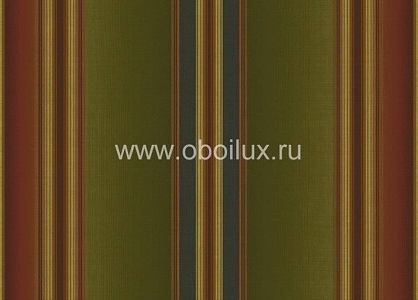 Обои Pelican Prints Damasks DR12201