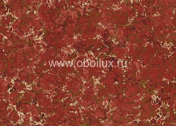Обои Pelican Prints Damasks DR11701