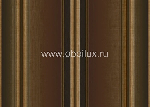 Обои Pelican Prints Damasks DR12200