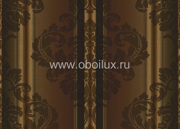 Обои Pelican Prints Damasks DR11300