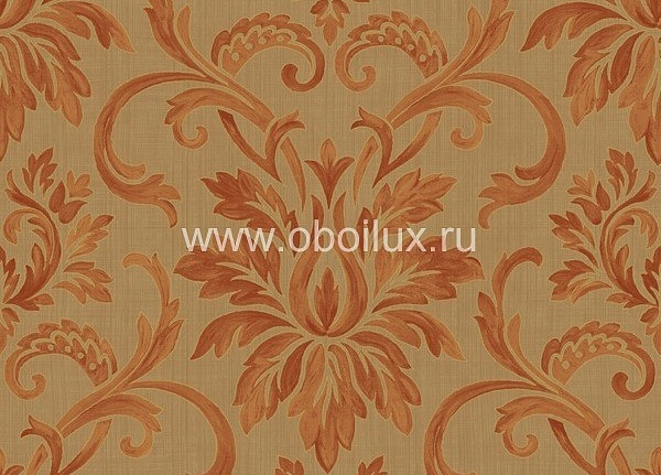 Обои Pelican Prints Damasks DR10305