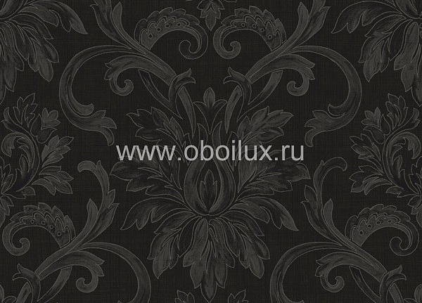 Обои Pelican Prints Damasks DR10300