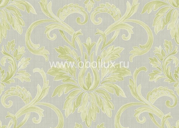 Обои Pelican Prints Damasks DR10304