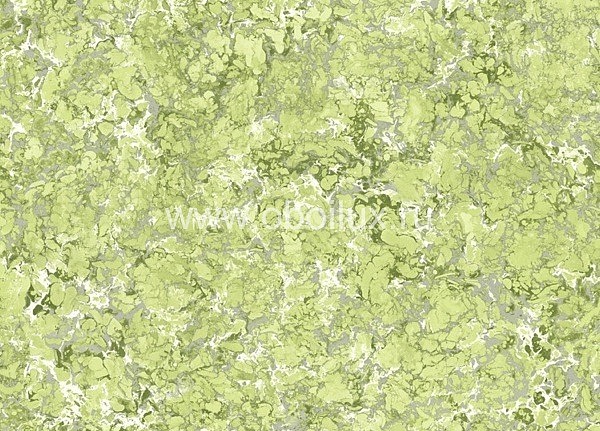 Обои Pelican Prints Damasks DR11704
