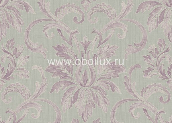Обои Pelican Prints Damasks DR10309