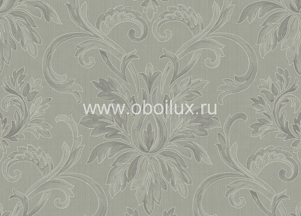 Обои Pelican Prints Damasks DR10308