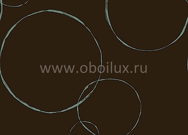 Обои Living Style Espressione EX80204