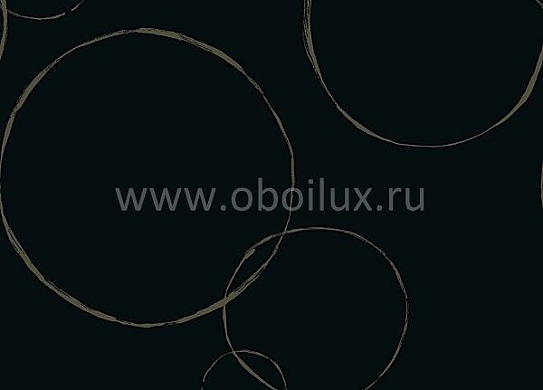 Обои Living Style Espressione EX80200