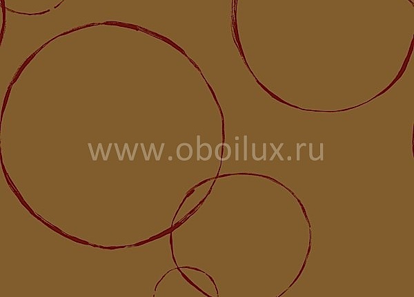 Обои Living Style Espressione EX80201