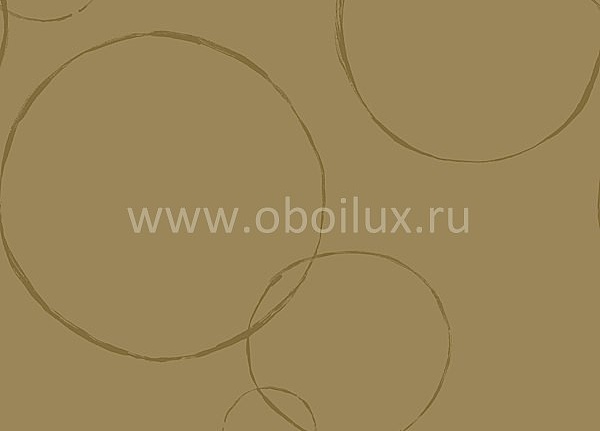 Обои Living Style Espressione EX80207