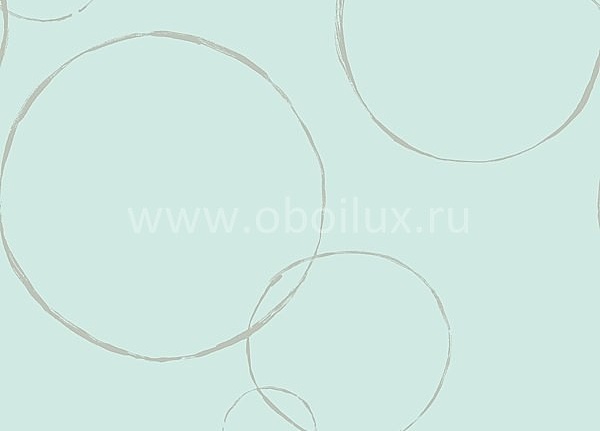 Обои Living Style Espressione EX80202