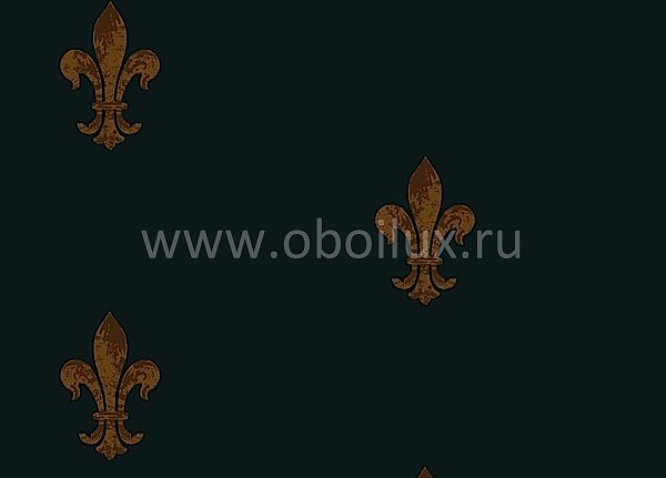 Обои Living Style Espressione EX80400