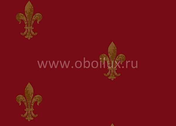 Обои Living Style Espressione EX80401