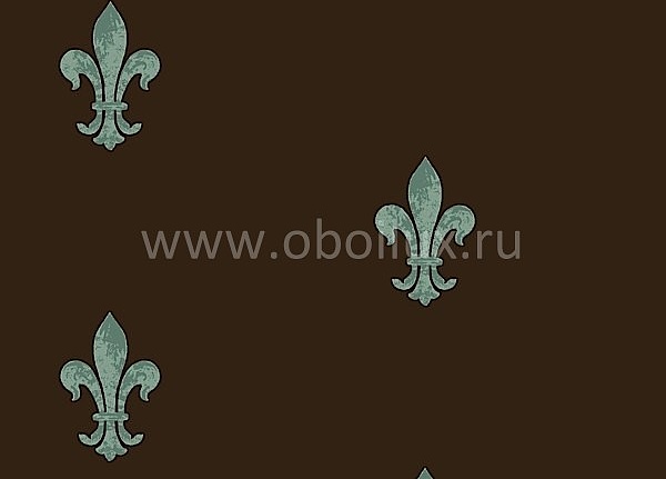 Обои Living Style Espressione EX80402