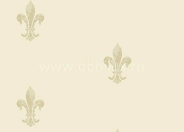 Обои Living Style Espressione EX80407