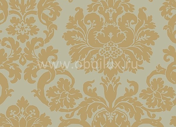 Обои Living Style Espressione EX80508