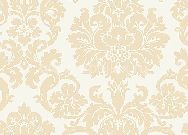 Обои Living Style Espressione EX80503
