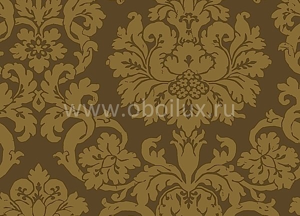 Обои Living Style Espressione EX80507