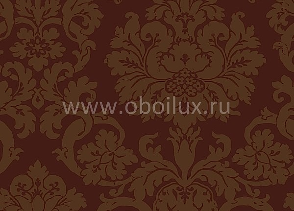 Обои Living Style Espressione EX80509