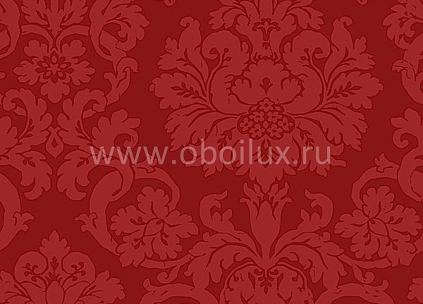 Обои Living Style Espressione EX80501