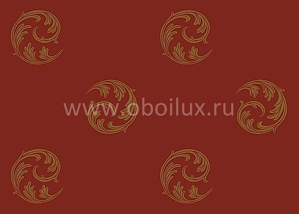 Обои Living Style Espressione EX82101