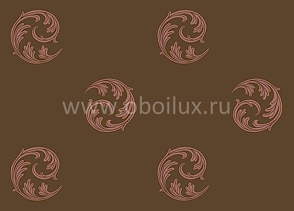 Обои Living Style Espressione EX82107