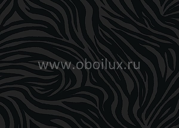 Обои Living Style Espressione EX81200