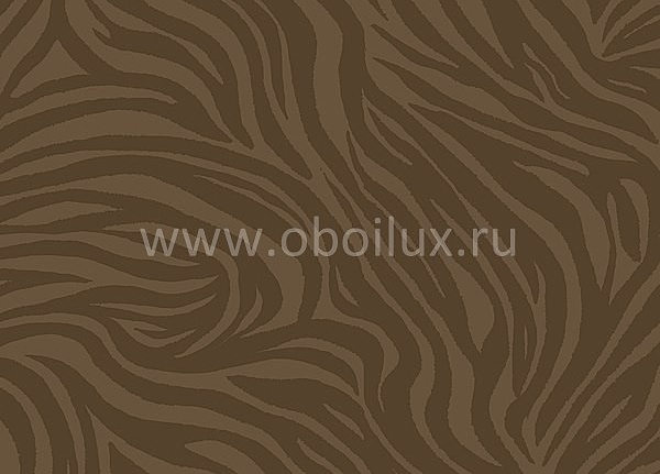 Обои Living Style Espressione EX81205