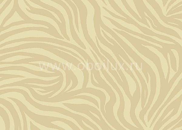 Обои Living Style Espressione EX81207