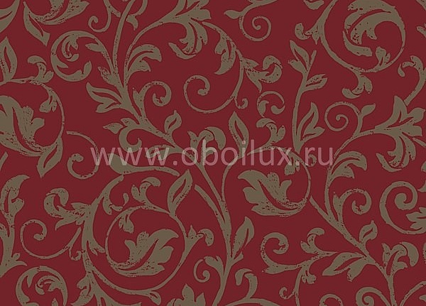 Обои Living Style Espressione EX80901
