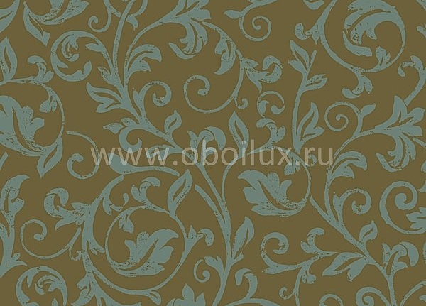 Обои Living Style Espressione EX80902