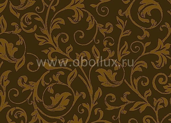 Обои Living Style Espressione EX80917