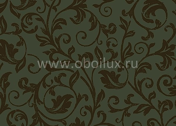 Обои Living Style Espressione EX80909