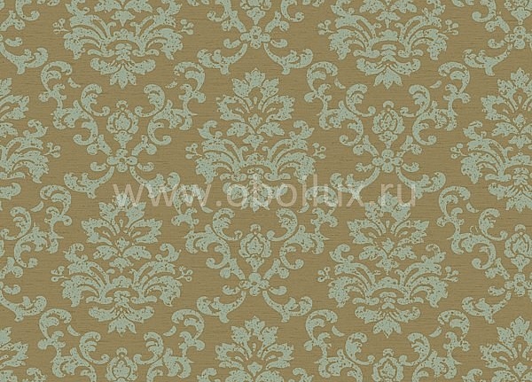 Обои Living Style Espressione EX81804