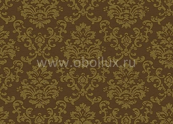 Обои Living Style Espressione EX81803