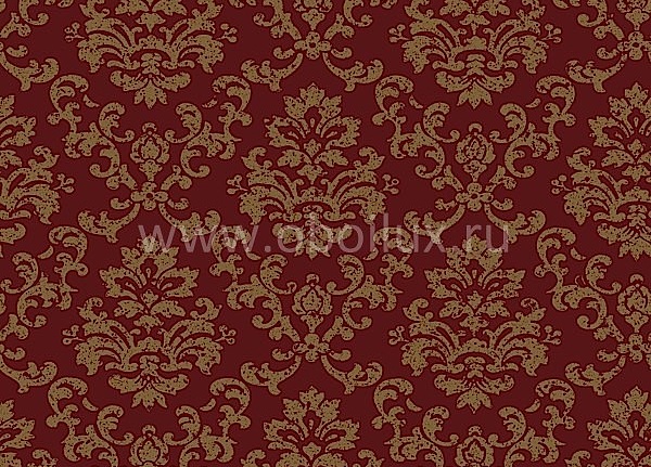 Обои Living Style Espressione EX81801