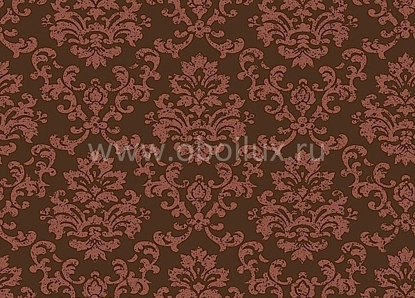 Обои Living Style Espressione EX81807