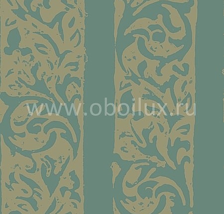 Обои Living Style Espressione EX81402